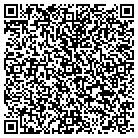 QR code with Peachtree Residential Prprts contacts