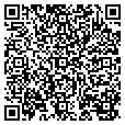 QR code with Gwt LLC contacts