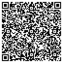 QR code with Catering By Uptown contacts