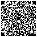QR code with Harbor Networks Inc contacts