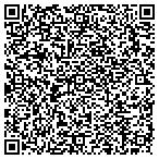 QR code with Cornerstone Painting Contractors Inc contacts