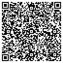 QR code with Catering By Vest contacts