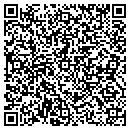 QR code with Lil Stitches Boutique contacts