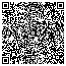 QR code with Peggy Slappey Properties contacts