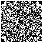 QR code with D.A.D.S. Painting & Siding contacts