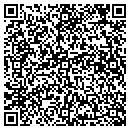 QR code with Catering By Yaffa Inc contacts