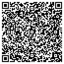QR code with Bacon Alignment contacts