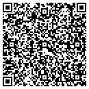 QR code with Dynasty Salon & Spa contacts