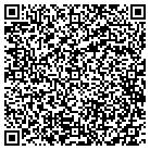 QR code with Air Comm Communications I contacts