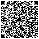 QR code with Trimmer Scott Trim Carpenter contacts