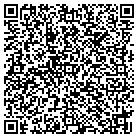 QR code with Edward R Spaulding Associates Inc contacts