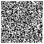 QR code with Air Line Paging & Communications Inc contacts