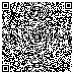 QR code with Exterior Images contacts