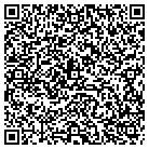 QR code with Catering Just Like Moms Home C contacts