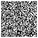 QR code with Hughes & Hughes contacts