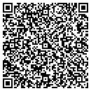 QR code with Platinum Properties Inter contacts