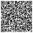 QR code with Bean Tire Service contacts