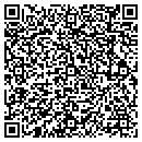 QR code with Lakeview Store contacts