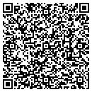 QR code with Am-Com Inc contacts