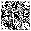 QR code with Lakeville Minnesota contacts