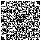 QR code with Joe Pennys Home Restoration contacts