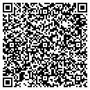 QR code with Preferred Properties contacts