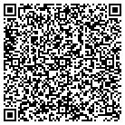 QR code with Laovientiane Colthing Shop contacts