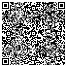 QR code with Power Party Promotions contacts