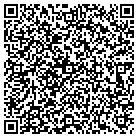 QR code with Ameritech Mobile Ph Serv Of Mi contacts
