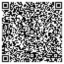 QR code with Ameritec Paging contacts