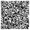QR code with Larsen Etc Shop contacts