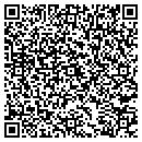 QR code with Unique Realty contacts
