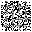 QR code with Progrsv Group At Erwin St contacts