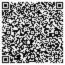 QR code with Argue Communications contacts