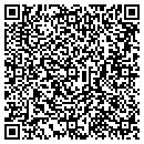 QR code with Handyman John contacts