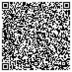 QR code with Proper D Management & Rental Service contacts