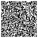 QR code with Progreso Supermarket contacts