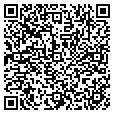 QR code with At&T Corp contacts