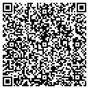 QR code with Prostar Properties Inc contacts