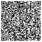 QR code with Between City Used Tires contacts