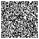 QR code with Advanced Coating Systems LLC contacts