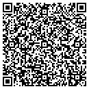 QR code with Ldd Greiner Shop contacts