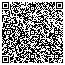 QR code with Celebration Catering contacts