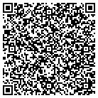QR code with Golda Meir/Kent Jewish Center contacts