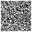 QR code with Celebrations Catering At Cm LLC contacts