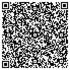 QR code with AK Painting And Powerwashing, LLC contacts