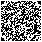 QR code with Celebrations Kosher Catering contacts