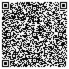 QR code with Alleid Painting & Decorating contacts