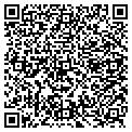 QR code with Leftoncollectables contacts