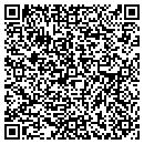 QR code with Interphase Admin contacts